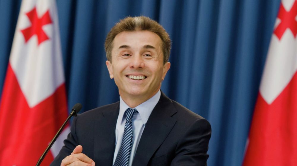 ���������� �������� ������ "���������� ����� - ��������������� ������" � �� �������� ������������ ������� ���������� ������� ��������� ������������ ��� ������� �'�������, ������� ������� ������� ������� 14 ���, �� �������