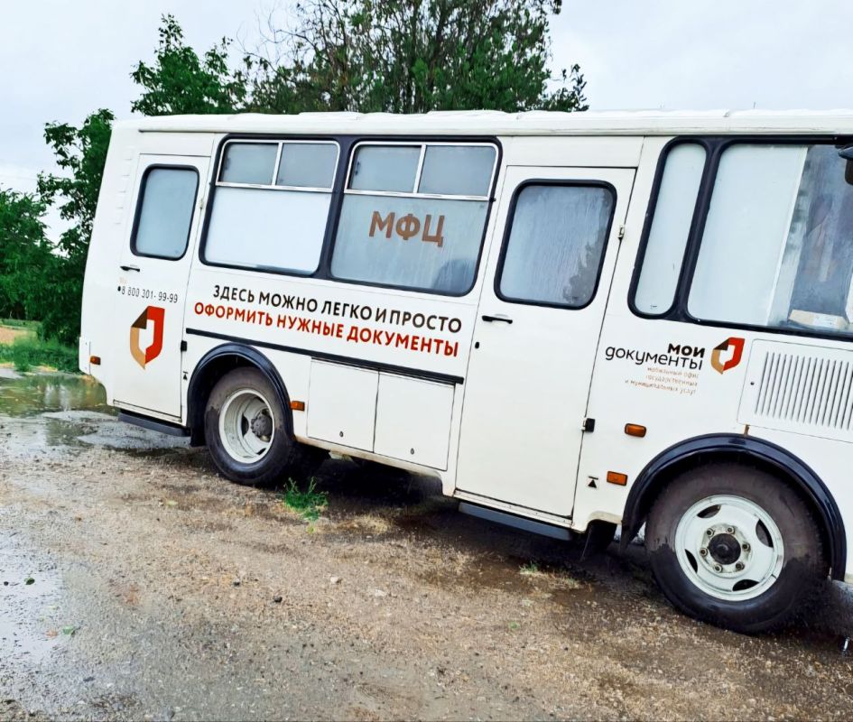 ������� � ���� ������������ ����������� ���������� ����� ��� ������� ����� ���������