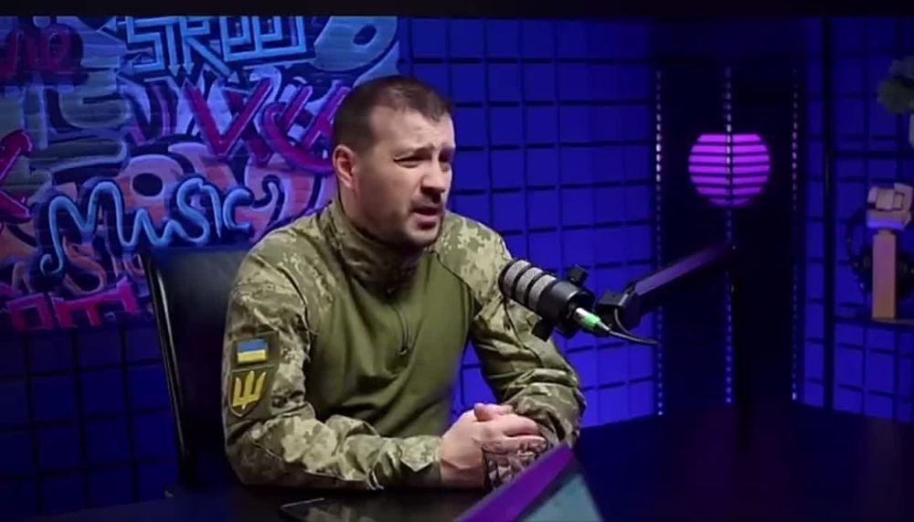 �� �������-��, � ������ 404 ������� � ���� � ���, ��� ��� ����� ����������� ��� ���������� �� �������� ������� � ������ - ������