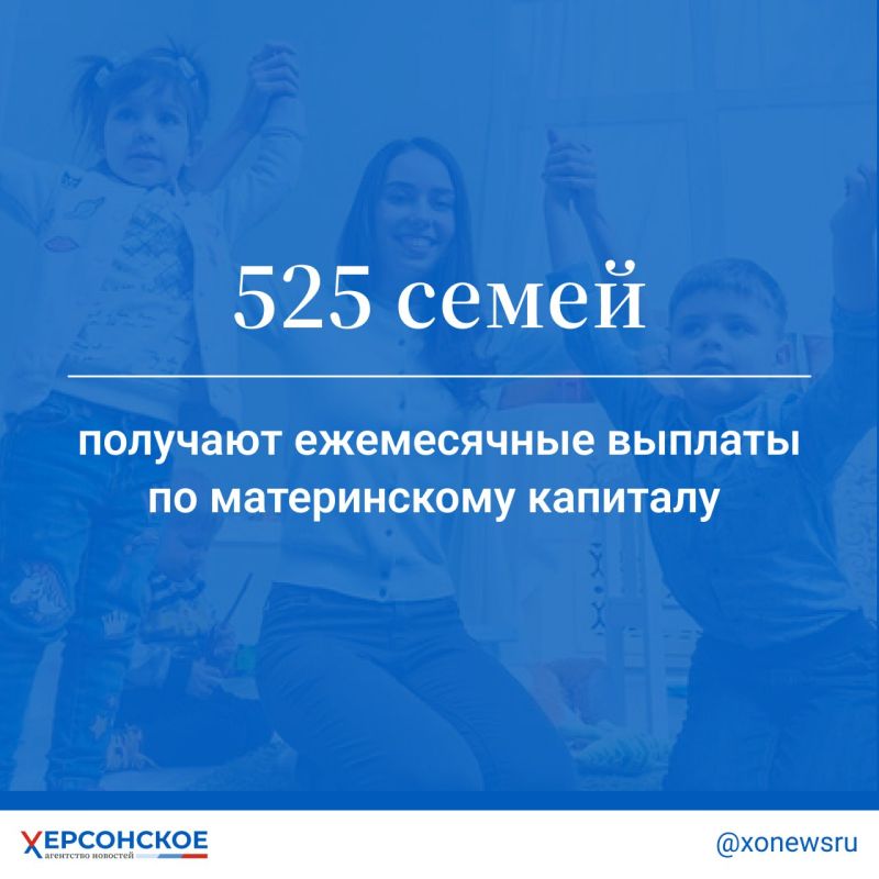 �� ���������� ������������� ��������� ��������, ������� ����� �������� �� ������� ������� �� ���� ���, ���� ������� ����� ����� �� ��������� ���� ����������� ���������