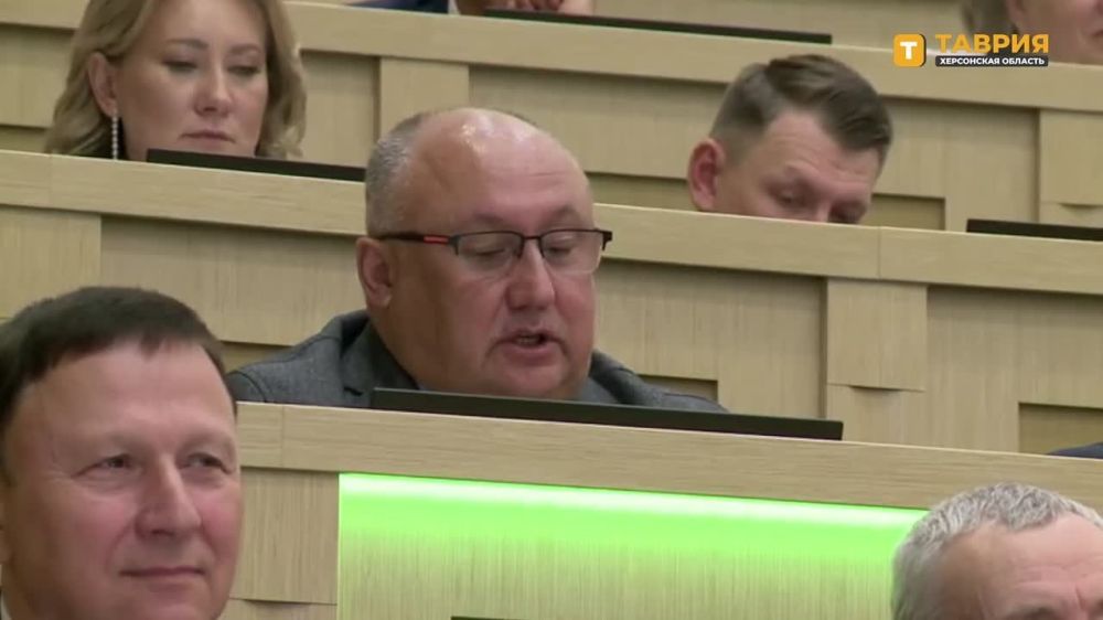 ���������� ������ ����� ������� ������� ������ �� ����� ����������� ����� 2026 ����