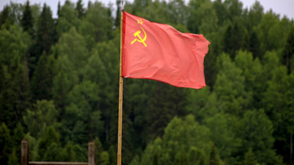 ������� ����� �� ���������� ������� 30 ��� ���� ���������� ������� � ������ ������