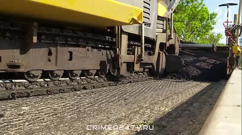 � ����� �� ���������� ����������� 8 �������� ������ �� ����������� �� ��������