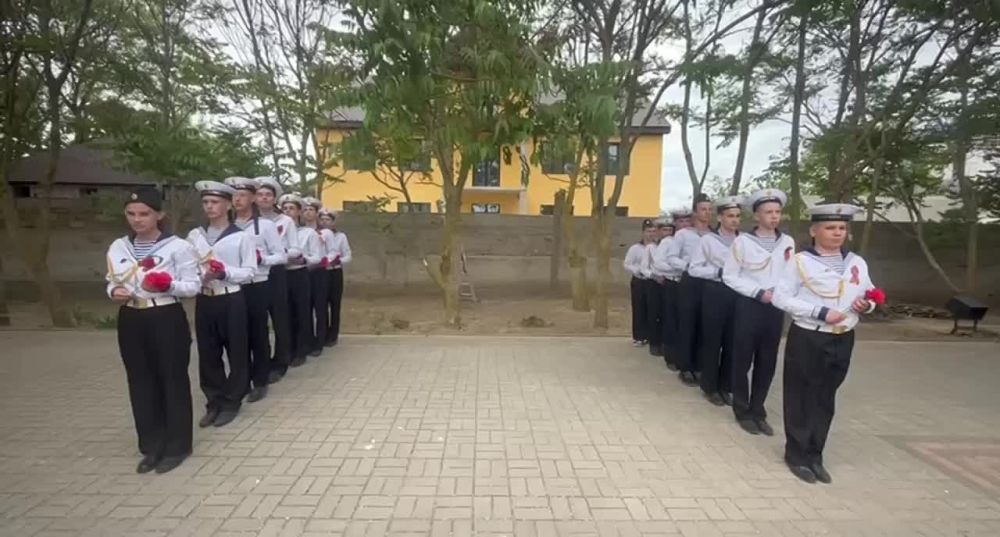 ������� ������� ������� ������ � ��������������� ����� ����������� �������������� ������