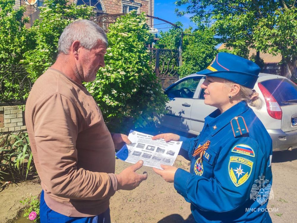 ���������� ��� ������ ���������� �������� ����������� ������� ���������������� ������