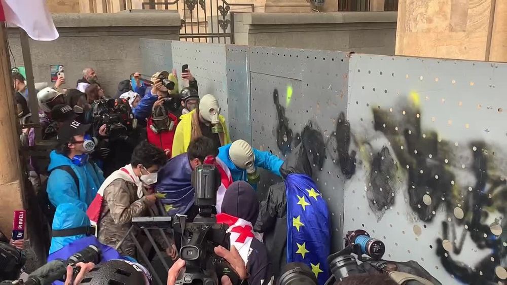 ��������� ����� � ������� �������� �������� ����������, ������������� �� ������� ��������� ����������