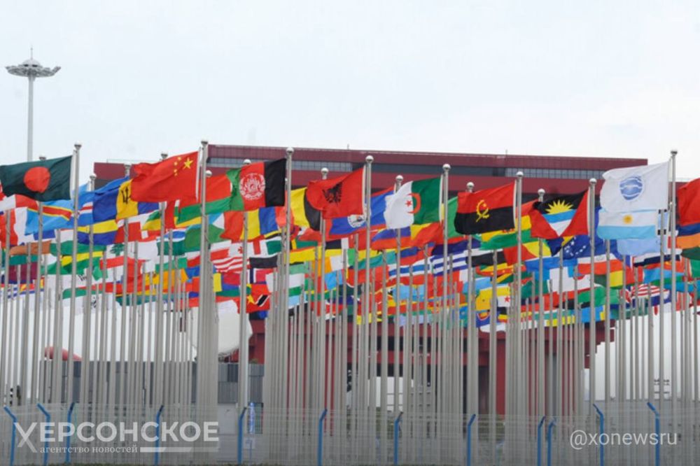 ������ ������� ������ ������� ��������� ������ ����� �����������