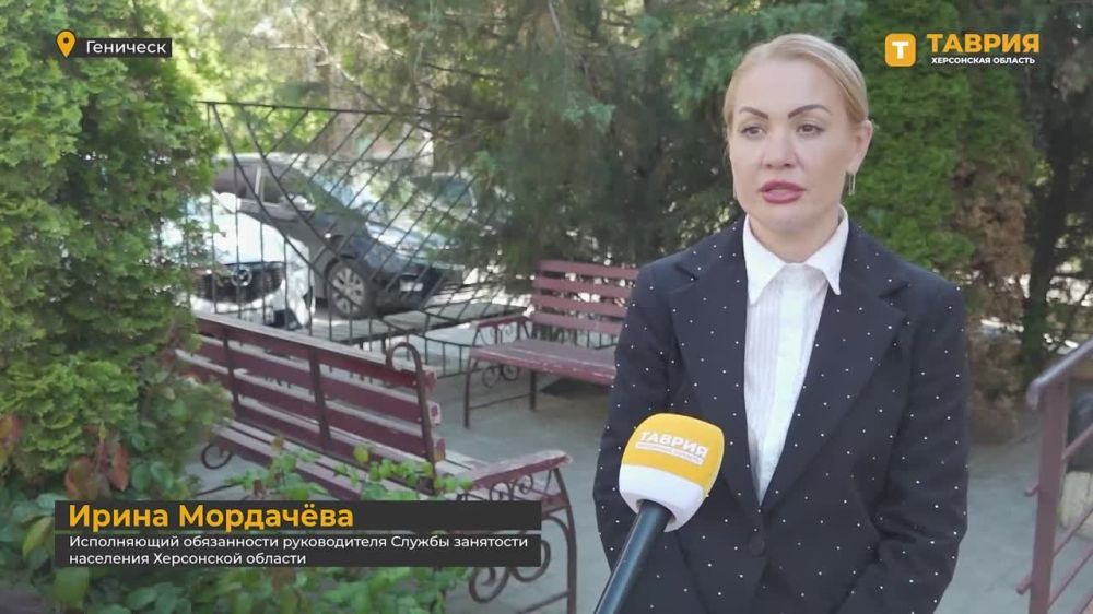 �� ������ ������������� ����� ������� ��������������� ������ ����� 63 ����������