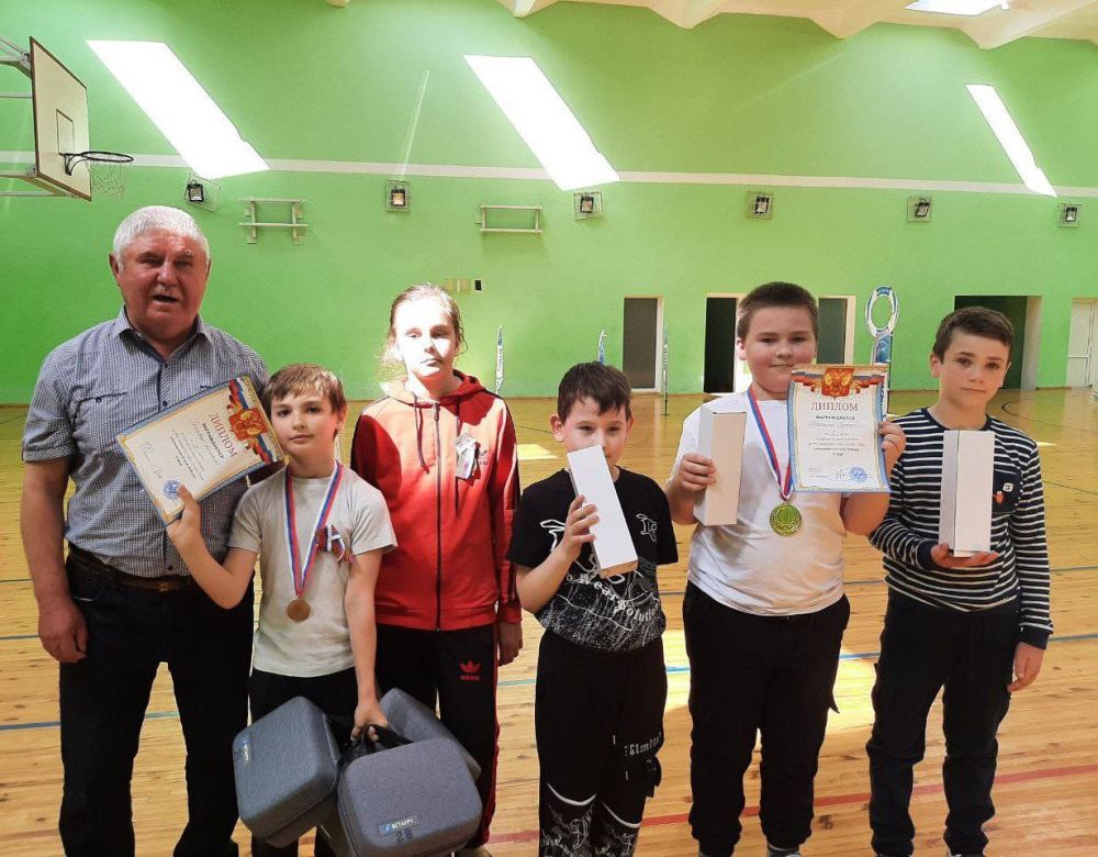 � ��������� ������� ������ � ���������� ������� ������������ �� ����-��������