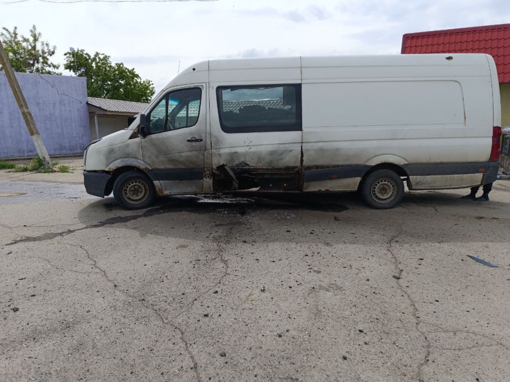 ���������� ������� �� �������� ����� ������� 12 ������ �� ������������������ ������