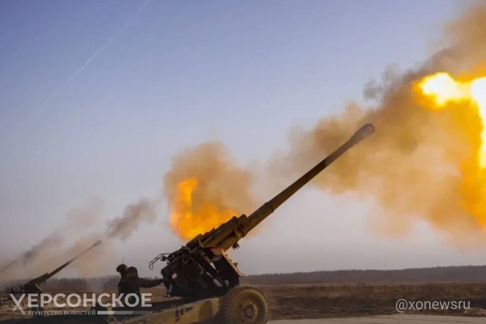 ������ ������� �� ������� ��������� ����� ���� � ������� ���������� �� ������ ������ ������