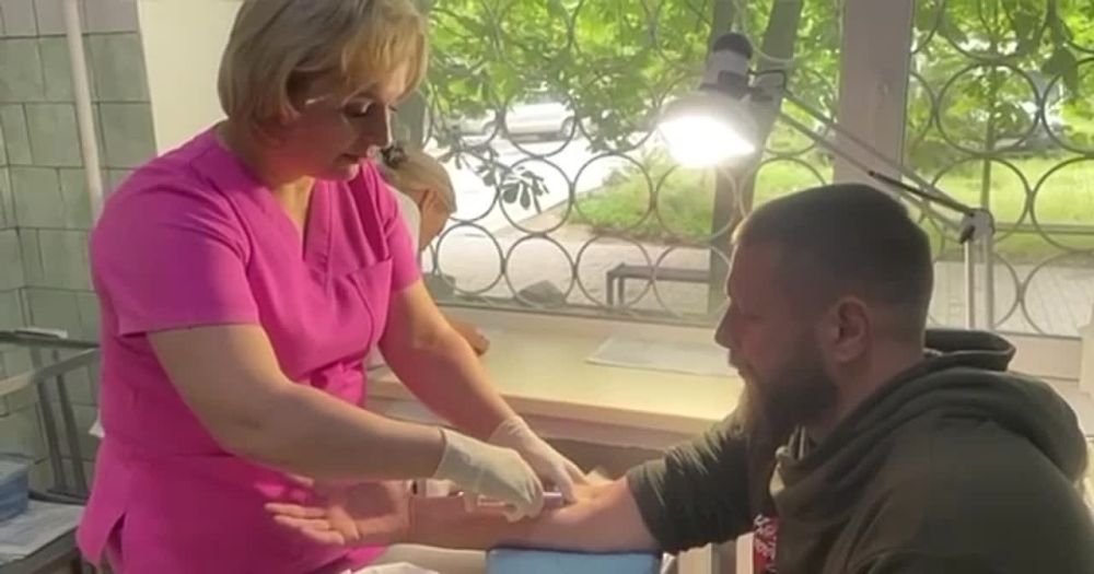 ���������� ������������ ������� � ���������� ������� ��������� �� 17 ���