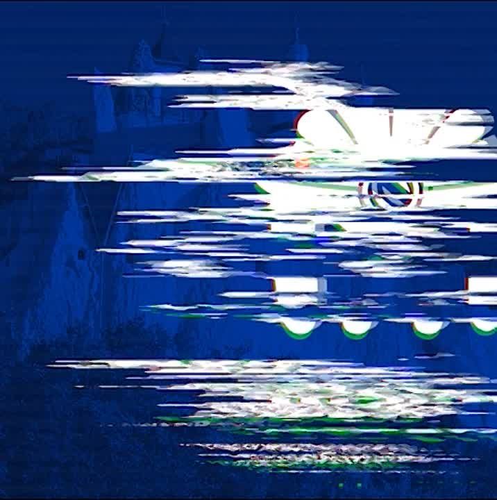 ���� � ������������ ������� � ��������� � ������ ���� ����� (!) ���� ��������� � �����