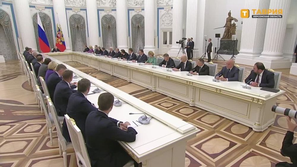 �������� ����� ��������� ����� ������ �������� ���������