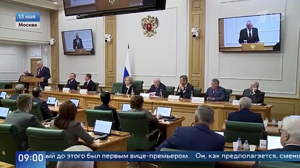 ������� �������� �� ��������� ��������� �������� ������������ �� ������������, ������� ���������� ��������� �� ����� ���� ��� � �������� �������� �����