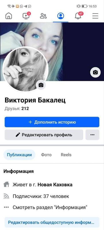 � ����� ��������� ������� �� ����� ������� �� ����������� ������