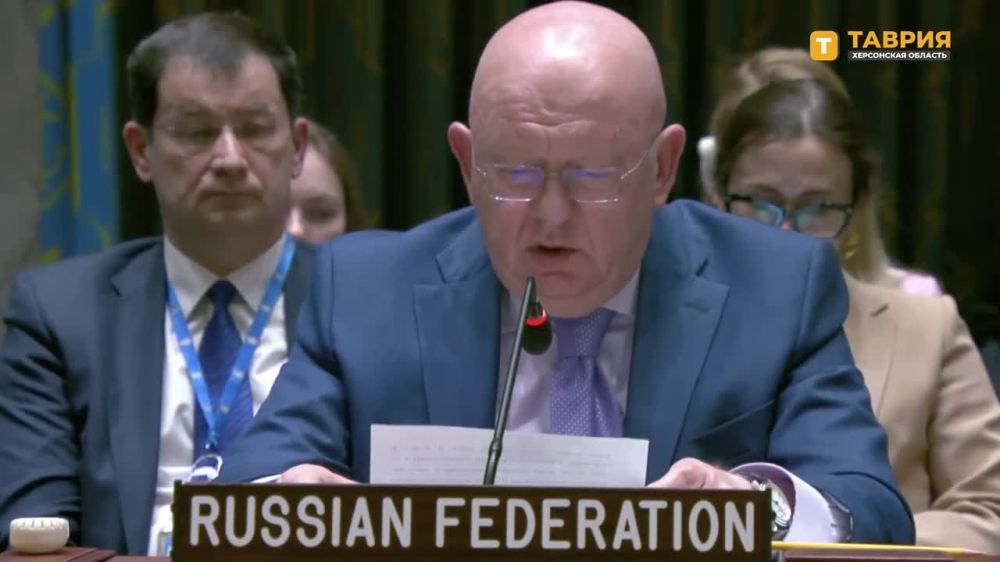 ������� �������: ������ ������� �����, ��� ������ ������������� ������� ���������� �������� ���� �����