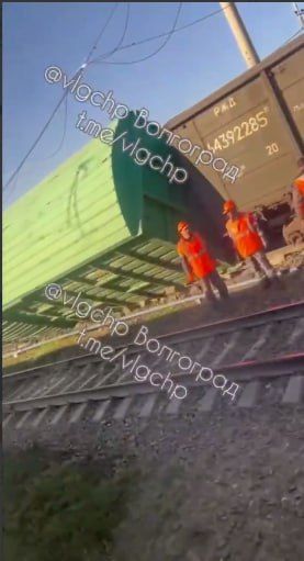 � ���������� ����� ����� � ������ ������� ��������� ����� ���� ���� ��������� ���� ������