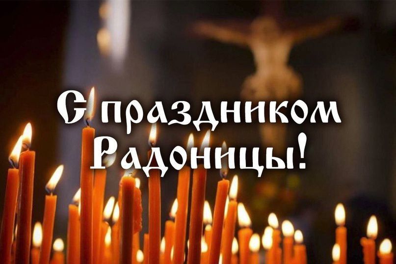 ����� ��������: � ���������!. ������� ������ ���������� ������! �������� ���������� ��� � ���������� ��������! �������...