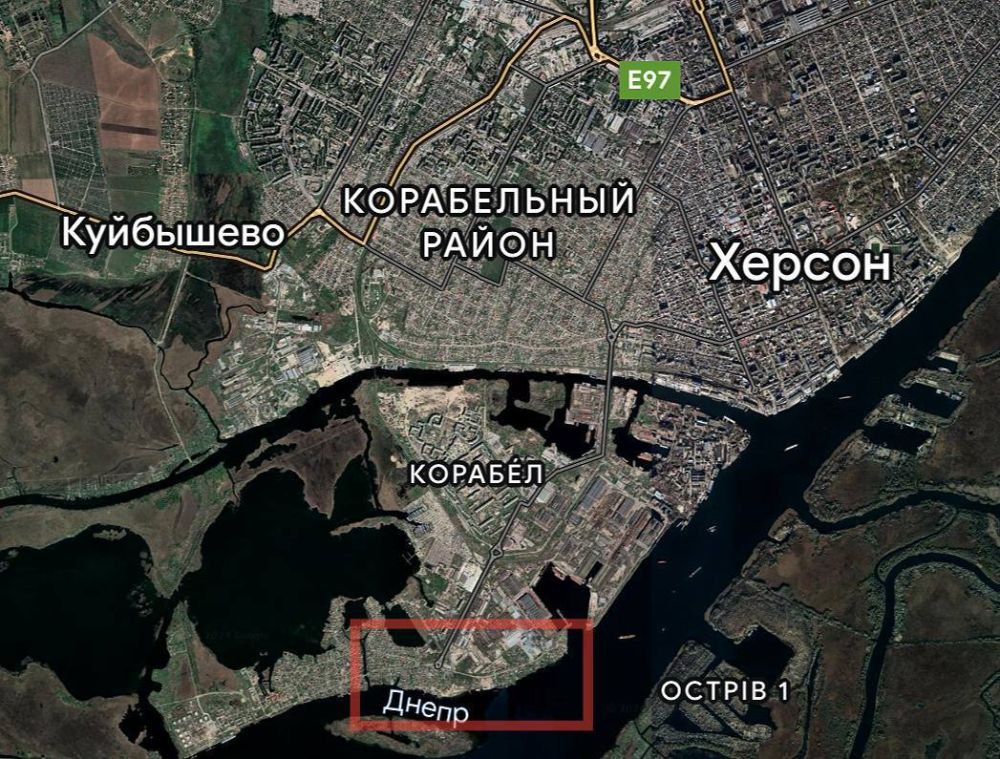 ���������� ������ ������: ����� ��� ������, �������� � ���������������� ����������� � ���������� ����� �������