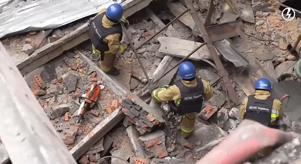 � ������������ �������� ����������� ��������� ���� �� ����������� ���