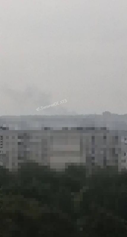 � ����� ������ � �������� �������� ������