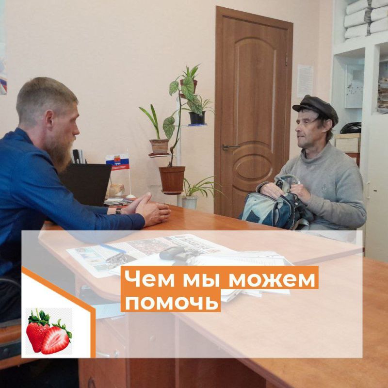 ��� ��������� ������������/������ � ��� ����� ���������� �� ��������� ��������: