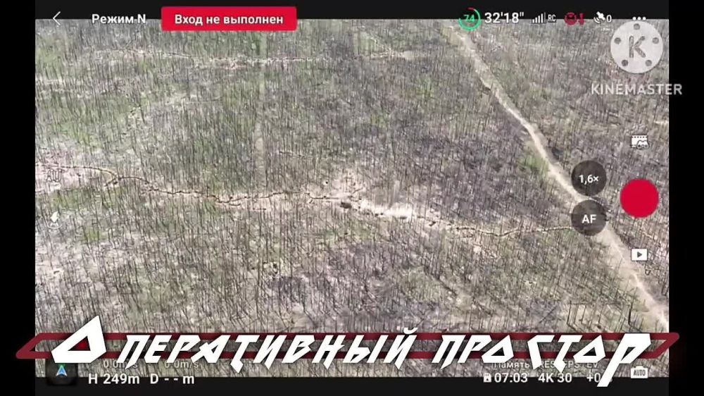 �������� ����������� ��������� �������� �������� ���, ������� ����������, ���� ������ � Rak-sa-12, ��� �-18