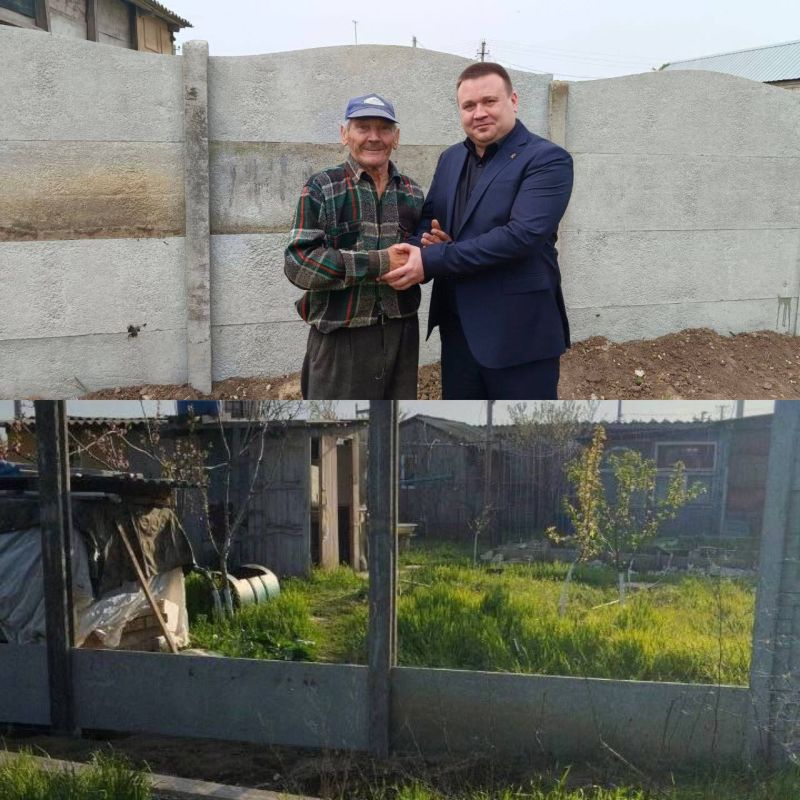 ������ ���� ���������� ����� ��������� � �������� ����������� ������������ ����� �������� ����