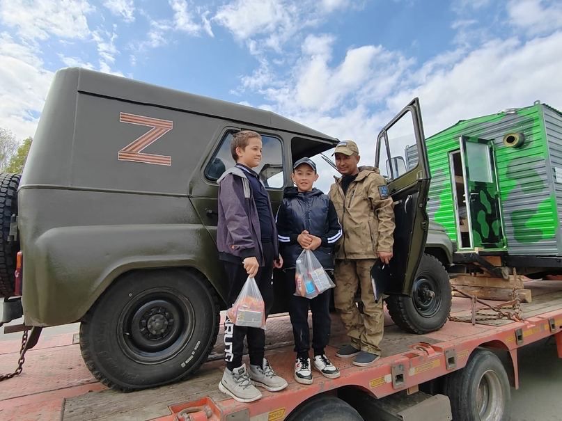 ������ ������������� ��������� ������� ������������ ������ � ����� �������� ������