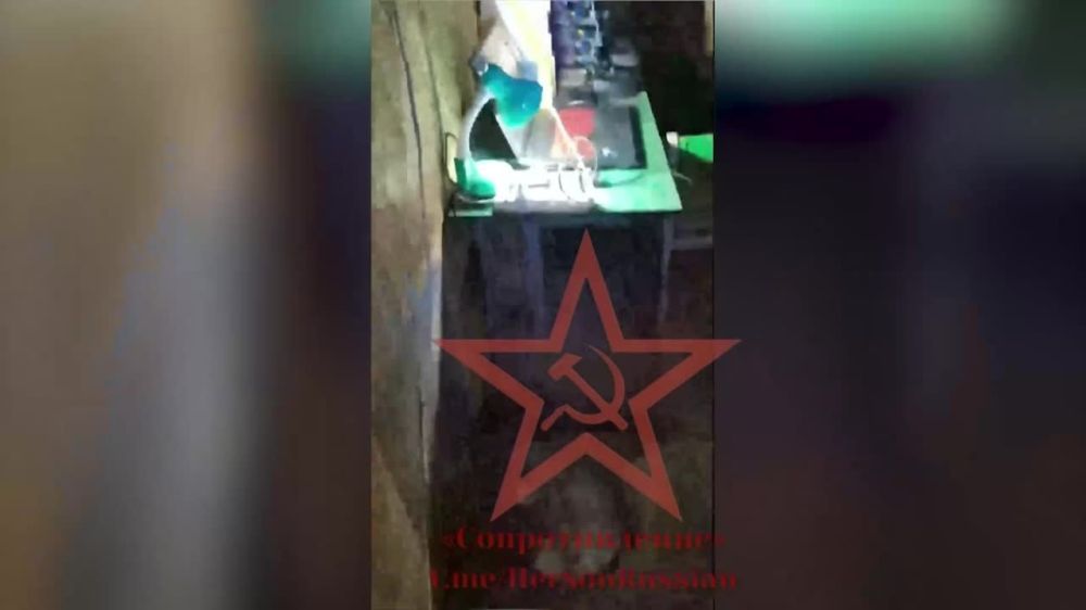 ���������� ������������� "������� ������" ���������� ������ ���������� ���� � ���