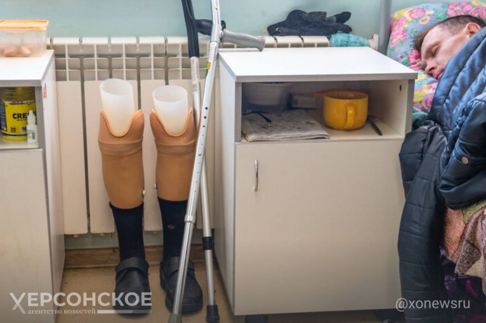 ������� ����������� ��������� ����������� ��������� ��� ���������� ������������