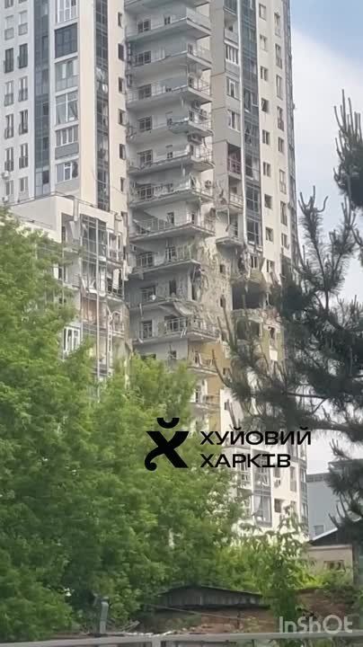 �������, ������������� �����