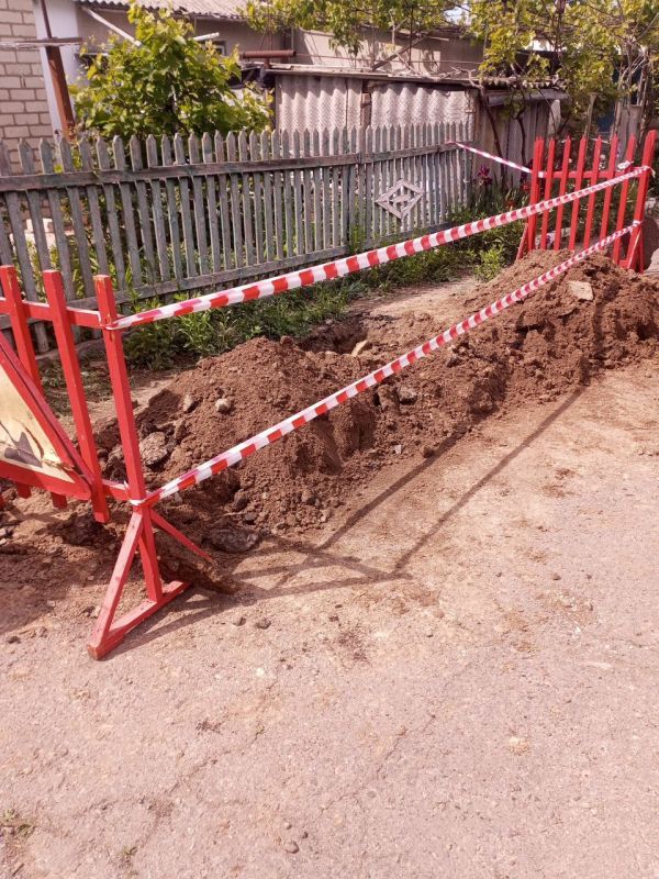 ��������� ��� ����������� ����������������� �������� ������������� � ������������� �������� � ��������� ��� ��� �� �������������