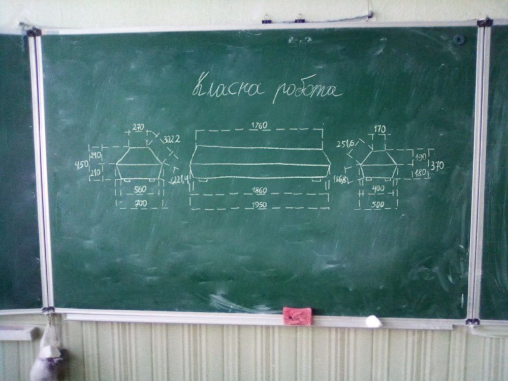 � ���������� ��� ��������� ������ ������ ���� ������ �����