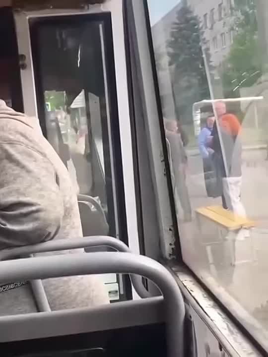 � ���� ��������� ����� �� ������, ��� ����������� ������ �� �����, ��� ������������, ���������� ���, ����� ���� ������