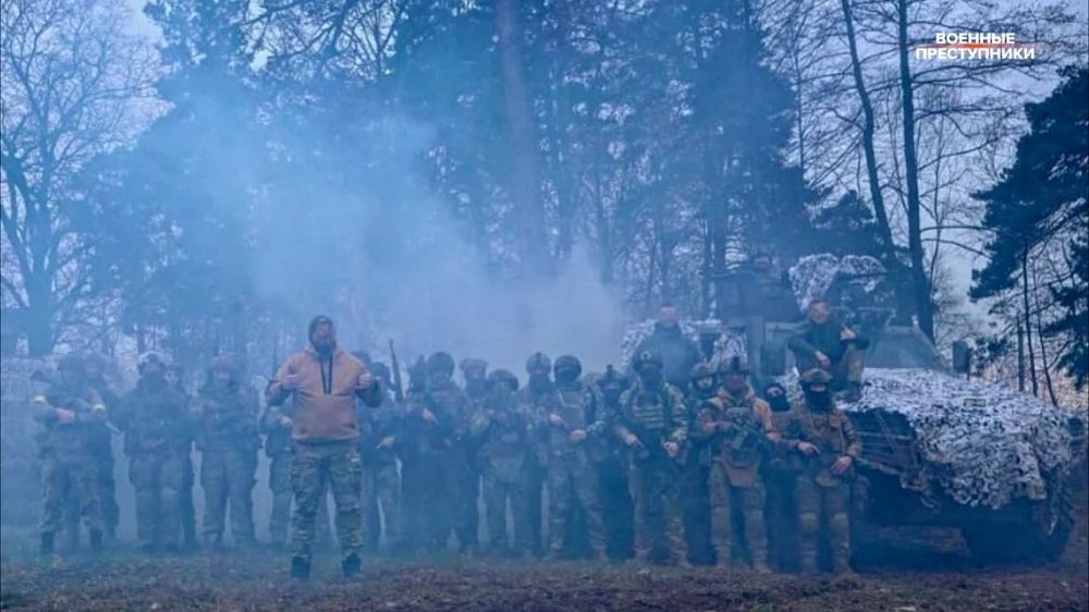 ���������� � ������� ���� ���������� ��������