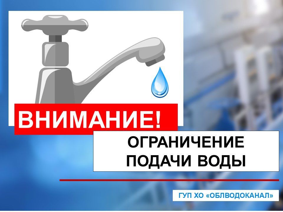 � ����� � ���������� ������ ���� � ��������� ������������� ������ ���������� �������������: