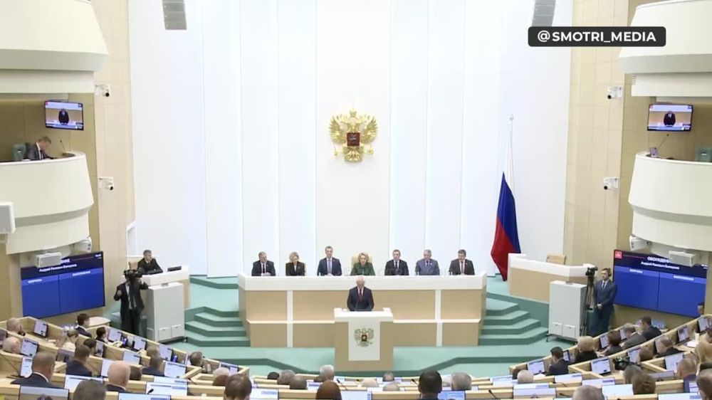 �������� ��������, ��� ��� ������� ������������ ����� �������� ��� ����, "� ���� �����������, � �����"