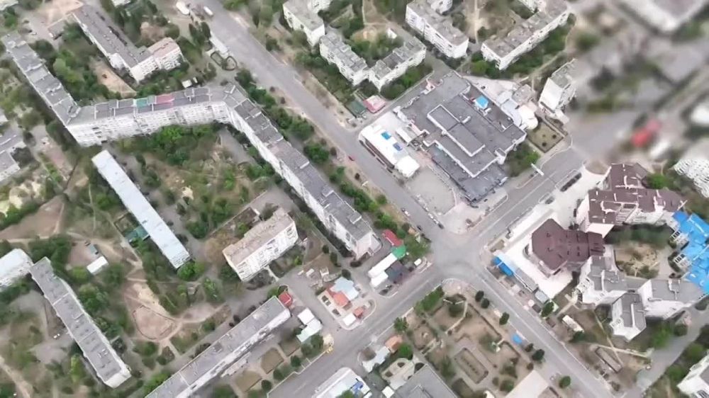 ����� �������. ����������� �������� ��������� ���� ����������