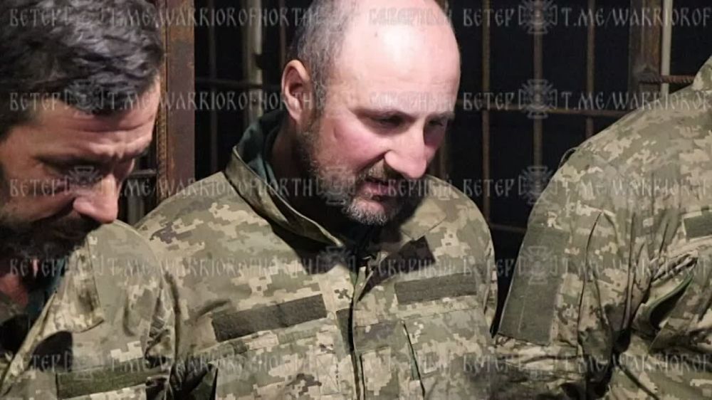 ������ ����� ���� �������� ������� ����� �� ����� ������������ ���, ���� ����� �� ����������