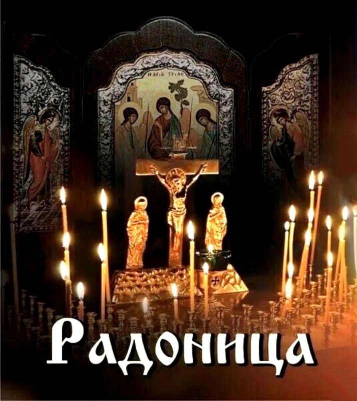 #������. � 2024 ���� �������� ���������� �� 14 ���, ��� ��� ����� � 5 ���