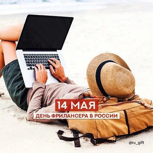 ������� ���������������� �������� �����, ������� ������� �� ����� �� ������