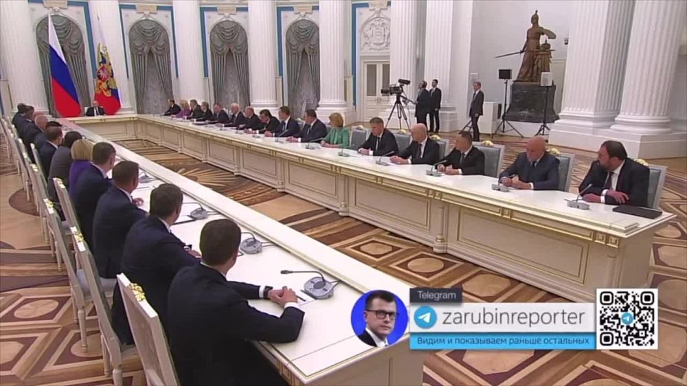 ������ ����� ������� ���������� � ����� �������� �������������