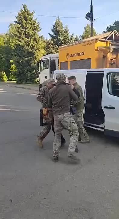 ������� ����������� �� �������