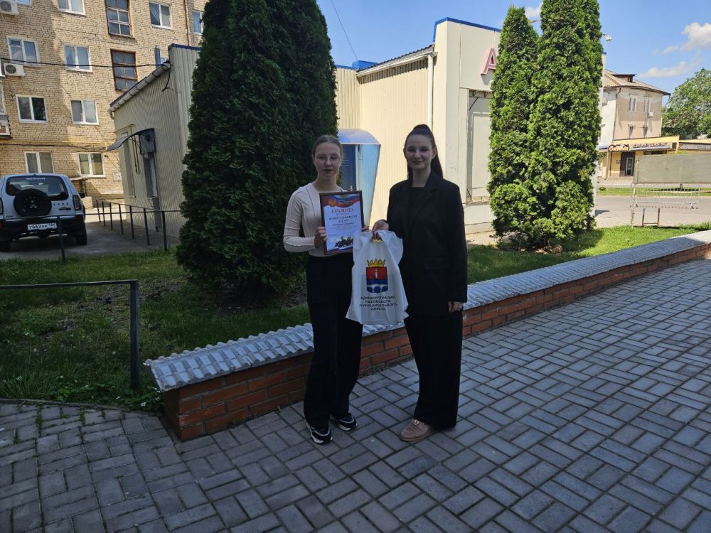 ����� ��������: ������� ����� �������� "����������� �����������" �� ����� ������ ������� � ��������� ������������� ������