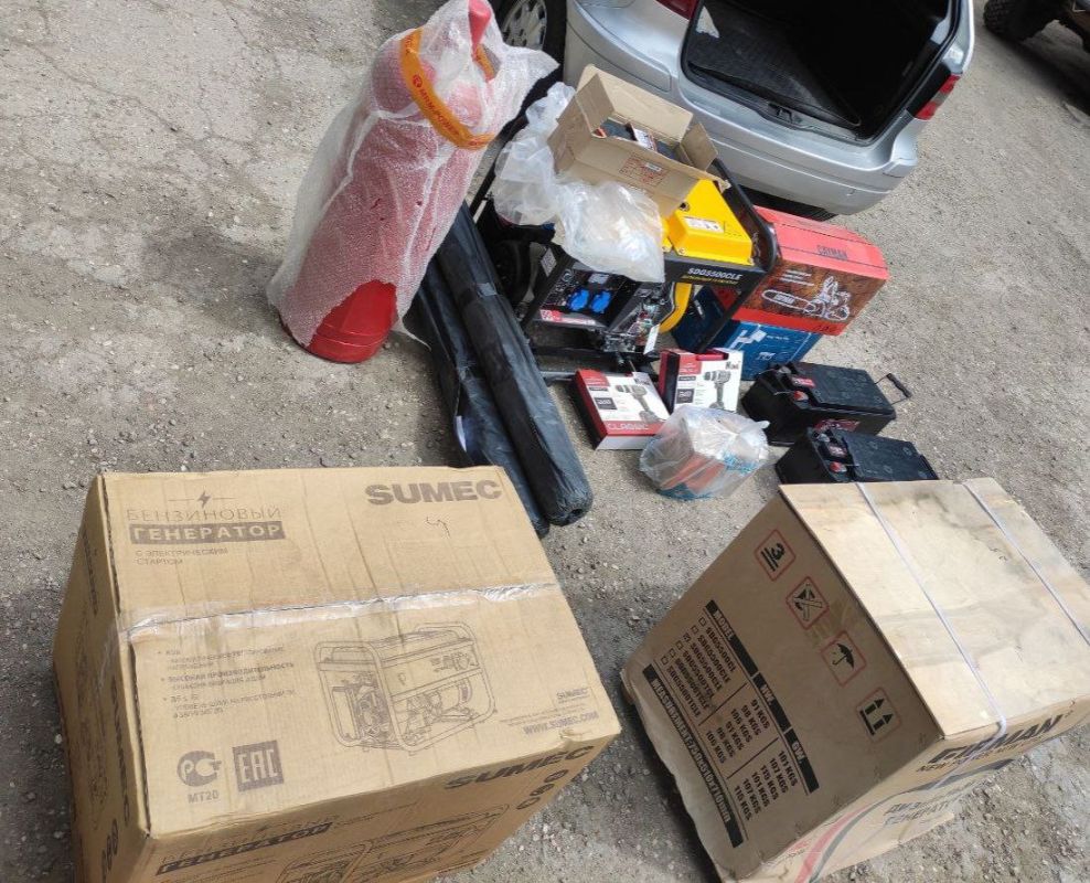 ������� ������� �������� ��� ����� ������������� �� ���������� �����������, ��� �������� � Nina VATT