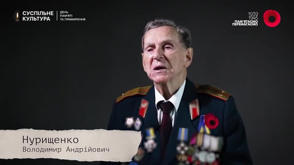 ���������� �������������� ����� ��� ������ ������� �����