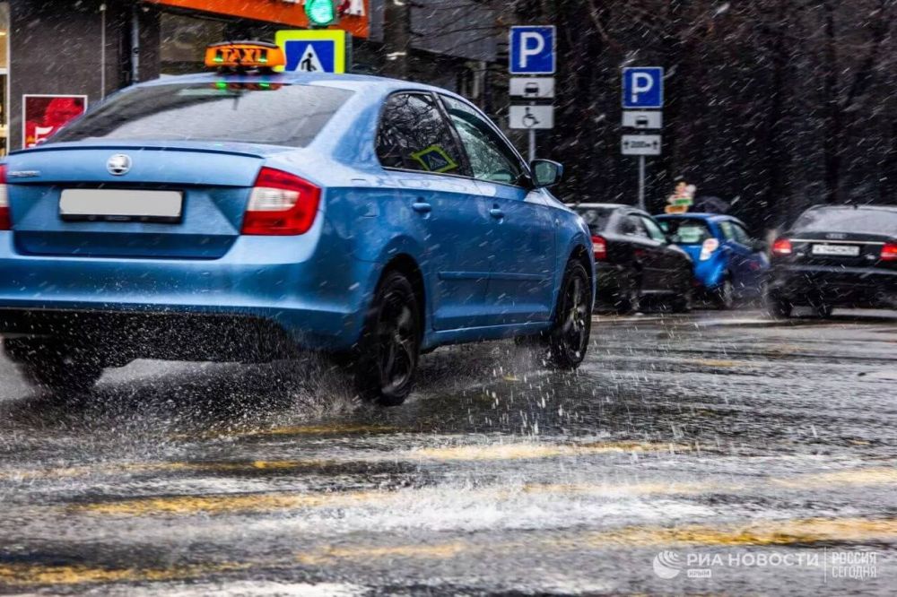 ������ �� ����� ����������� ������