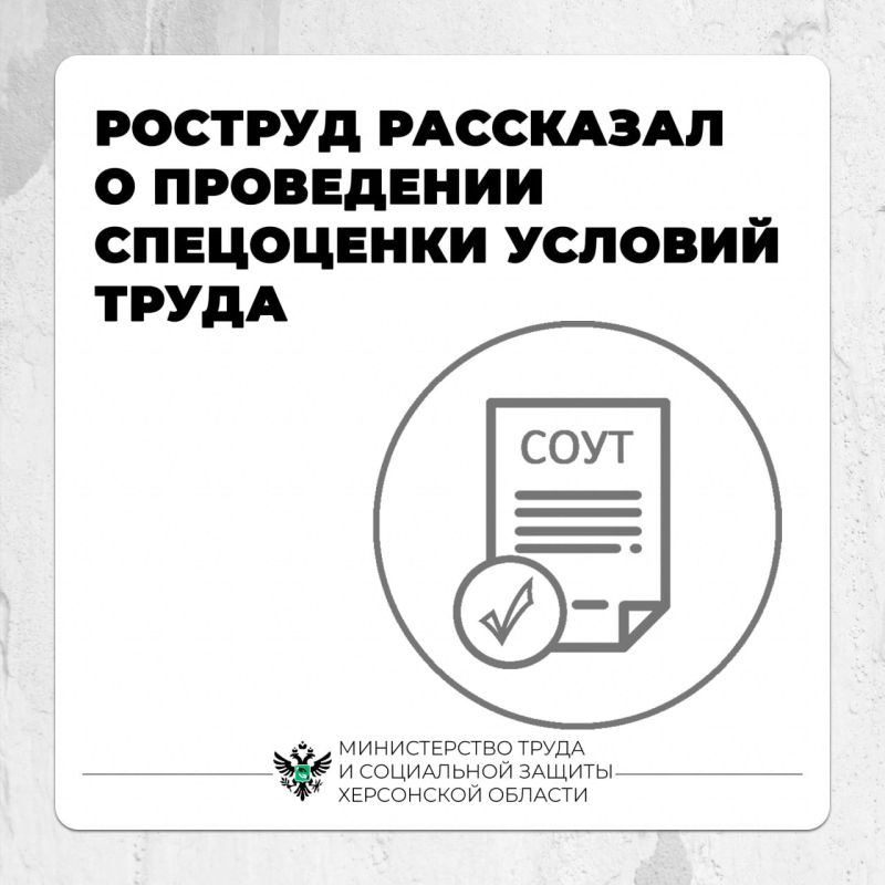 ������� ��������� �� ������ ������� ����� ������� �����������